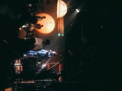 -阿卡贝拉音乐汇(印象城店)