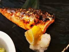 -将军日本餐厅·Shogun 传统日料·铁板烧·板前料理(厦门马哥孛罗东方大酒店)