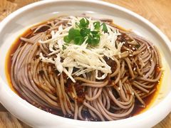 -老妈私房鱼头(欧洲城店)