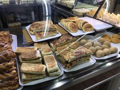 -世纪联华超市(大关店)