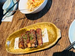 -瓦库茶馆17号(海汇港店)