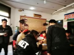 -张豆羊汤(建安街店)