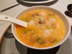 -潮民公馆(BFC外滩金融中心店)