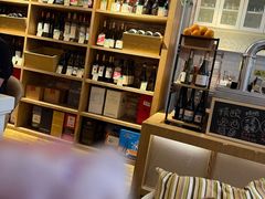 -红卡Cafe(尚8里店)