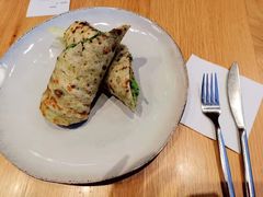 -Wagas沃歌斯(静安大悦城店)