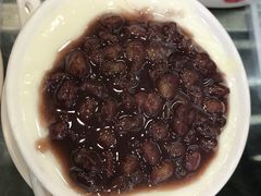 -义顺牛奶公司(庇利金街店)