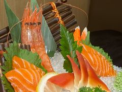 -伊豆野菜村(合景·摩方店)