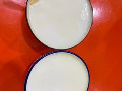 -南宁市连升风味小吃店