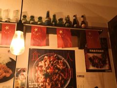 -小条食堂(三坊七巷店)