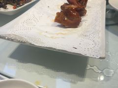 -正兴蜀园(科技园区店)