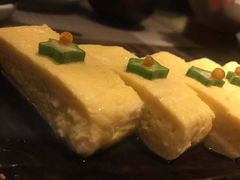 -山葵家·创意料理(万象汇店)