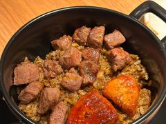 -Bco豆库(苏州中心店)