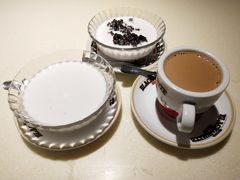 -龙记烧腊茶餐厅(常德路店)