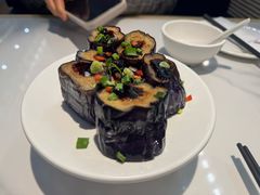 -翡翠拉面小笼包(机场DFS店)