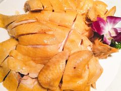 -桂林肥仔·中华餐饮名店(园湖店)