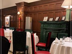 -南麓·浙里(外滩店)