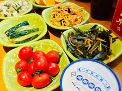 -真牛坊潮汕牛肉火锅