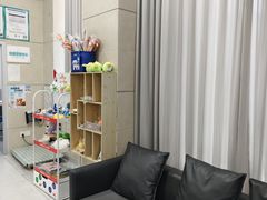 -谐和益家动物医院·免疫绝育·血液透析·宠保定点医院(高新伊藤分院)