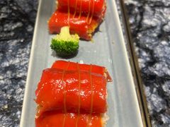 -新雅(丰盛里店)