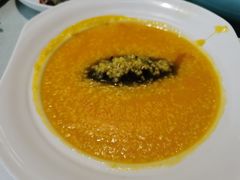 -小时候2013(瀚新店)