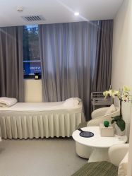 -海涛医疗美容·面部抗衰·注射美鼻