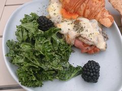 -salée