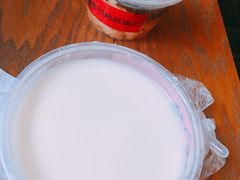 -阊门姚记豆浆(旧学前直营店)