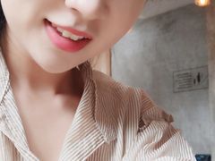 -zarah(鼓楼店)
