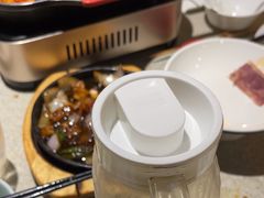 -烟火鱼乡(吾悦店)