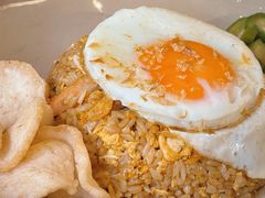 -THE PAWON·8碗(古北SOHO店)