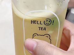 -壹只卤鹅·潮汕菜(莲塘店)