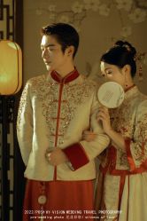 -花漾摄影优选工作室(东莞原创作品店)