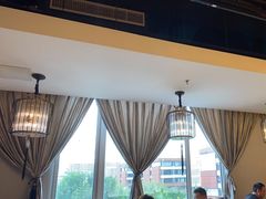 -便宜坊烤鸭店(科创店)