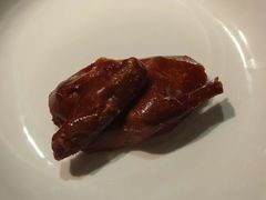 -广舟(千禧店)