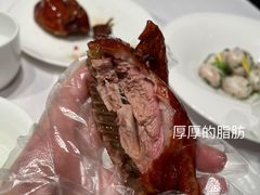 -北京厨房(SKP店)