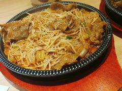 -米村拌饭(嘉兴经开龙鼎万达广场店)