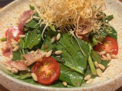 -有喜屋·鲜鸡烧鸟·居酒屋(安龙路店)