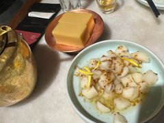 -小吊梨汤·北京菜·烤鸭(双井乐成中心店)