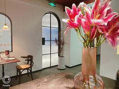 -餮熹Tipsea法餐(吉大店)