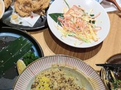 -稻前Taoki(方圆荟店)
