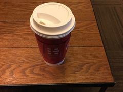 -星巴克(常州丰臣国际广场店)