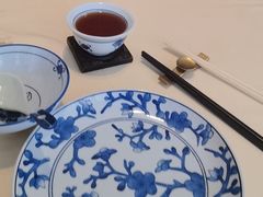 -侨美食家·粤菜(体育西路店)