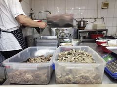 -教师之家赵家羊汤馆(东青龙街店)