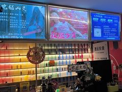 -好玩工厂密室·鹅鸭杀·桌游拼豆电玩