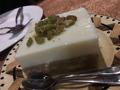-一千一夜(工体店)