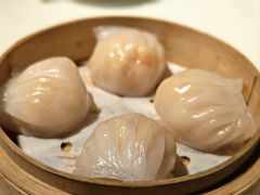 -东海海鲜酒家(流花店)