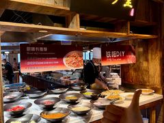 -海茵汇(萧山店)