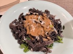 -又一福烤鸭·北京菜(东四店)