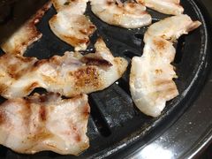 -金九姬黑牛烤肉料理(杨舍老街店)
