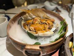 -桂满陇天书(南京德基旗舰店)